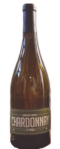 Domaine Darius Chardonnay 2015